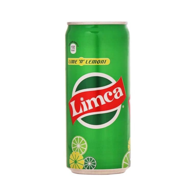 Limca