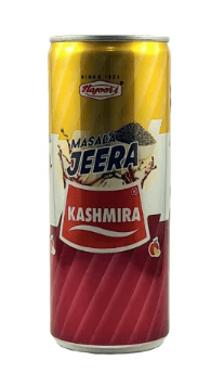 Jal Jeera