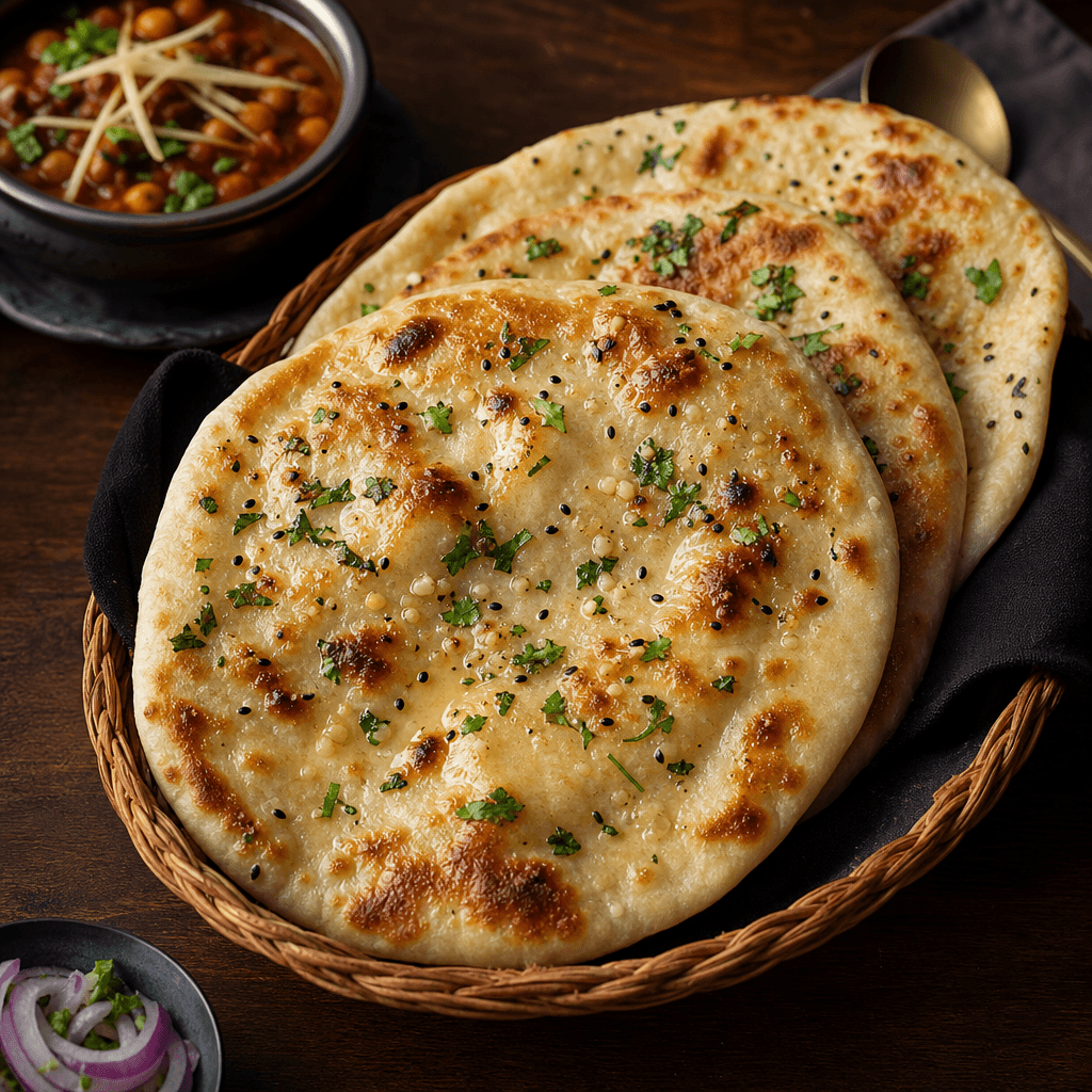 Kulcha